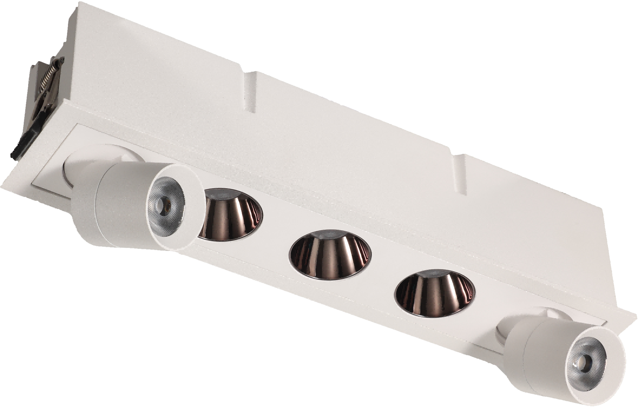 QXD076C-12W