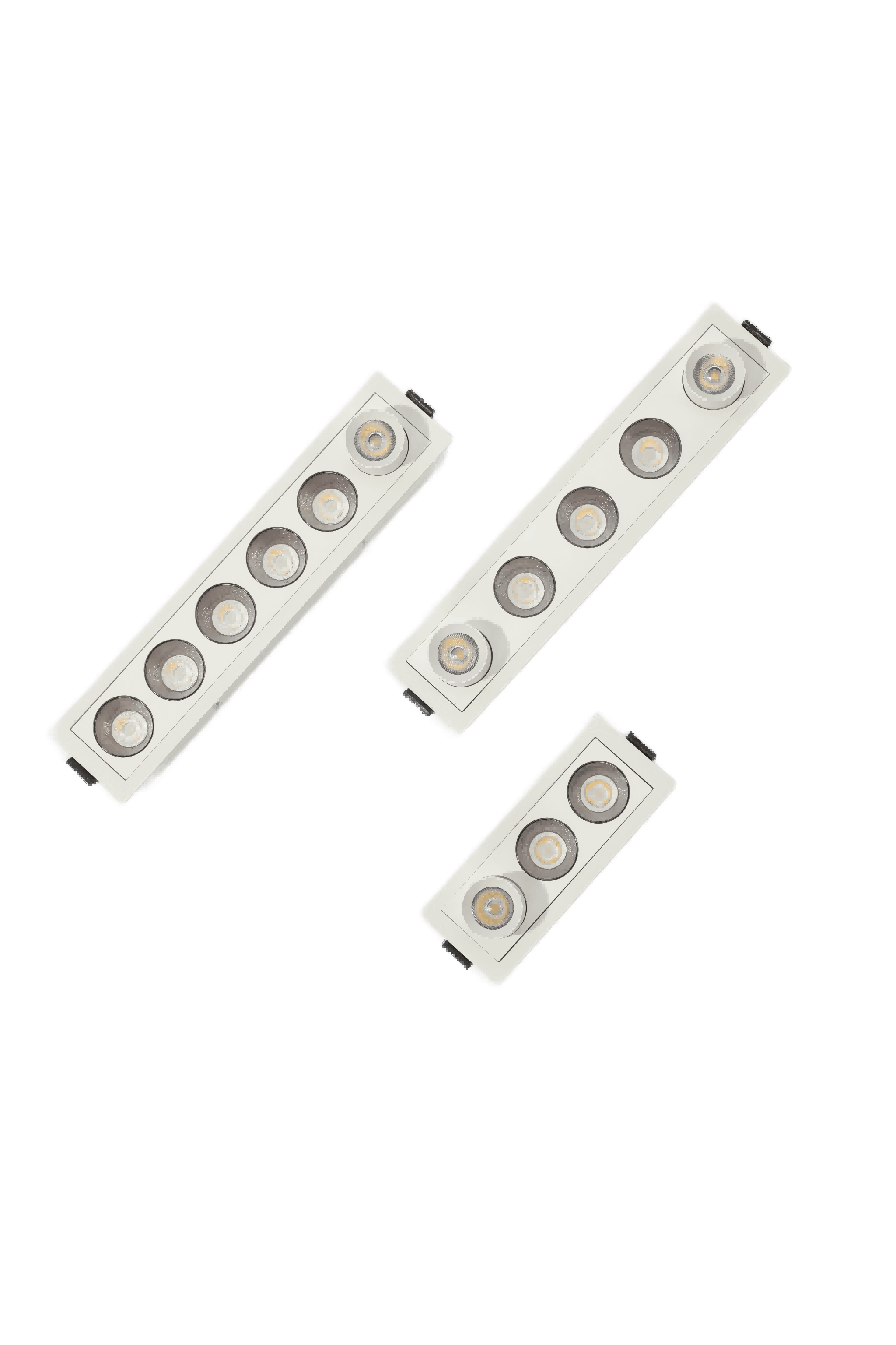 QXD076C