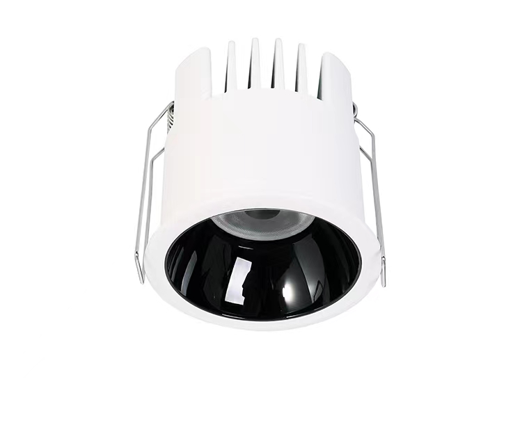 024Q-SD50-05