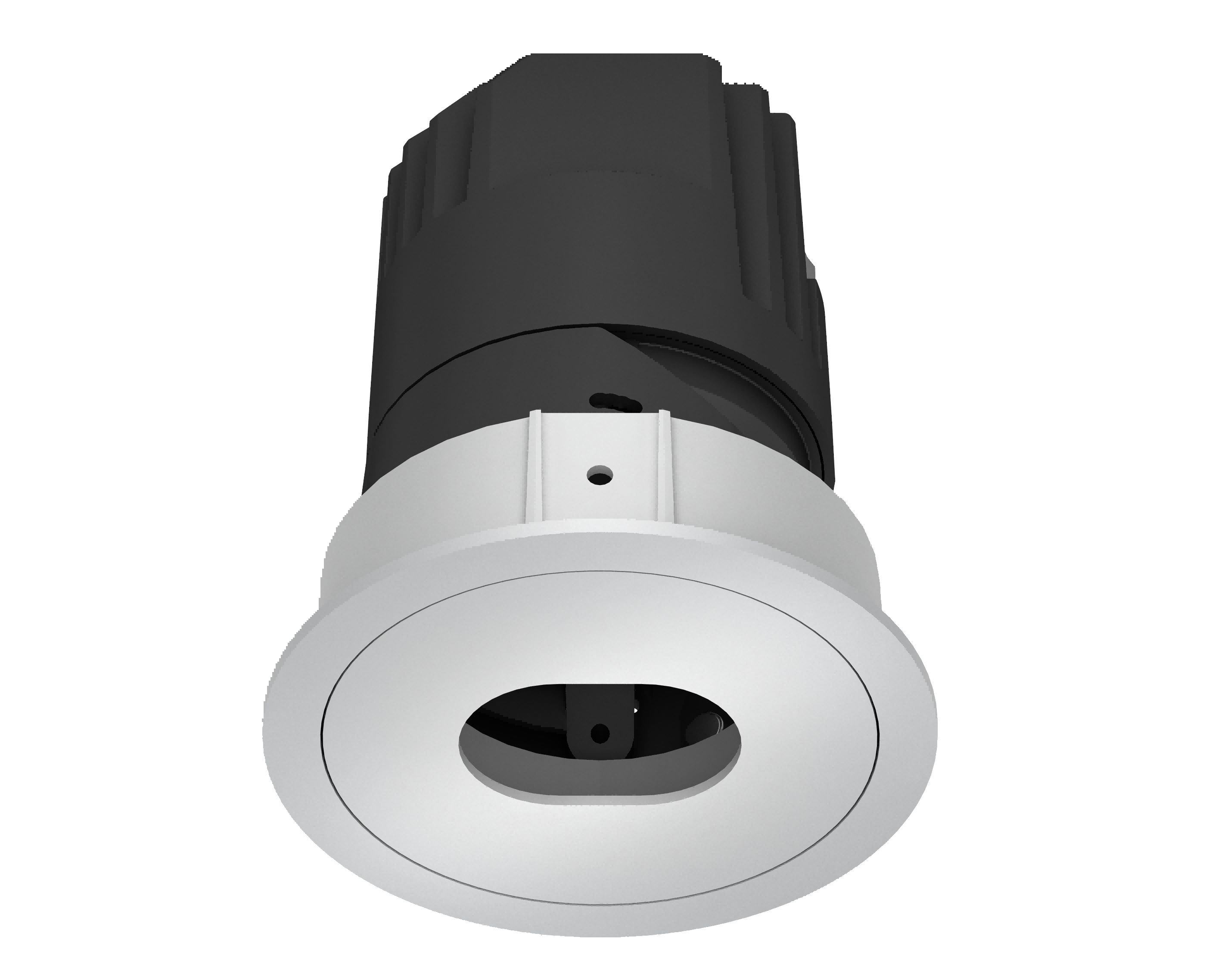 023Q-SD-12B