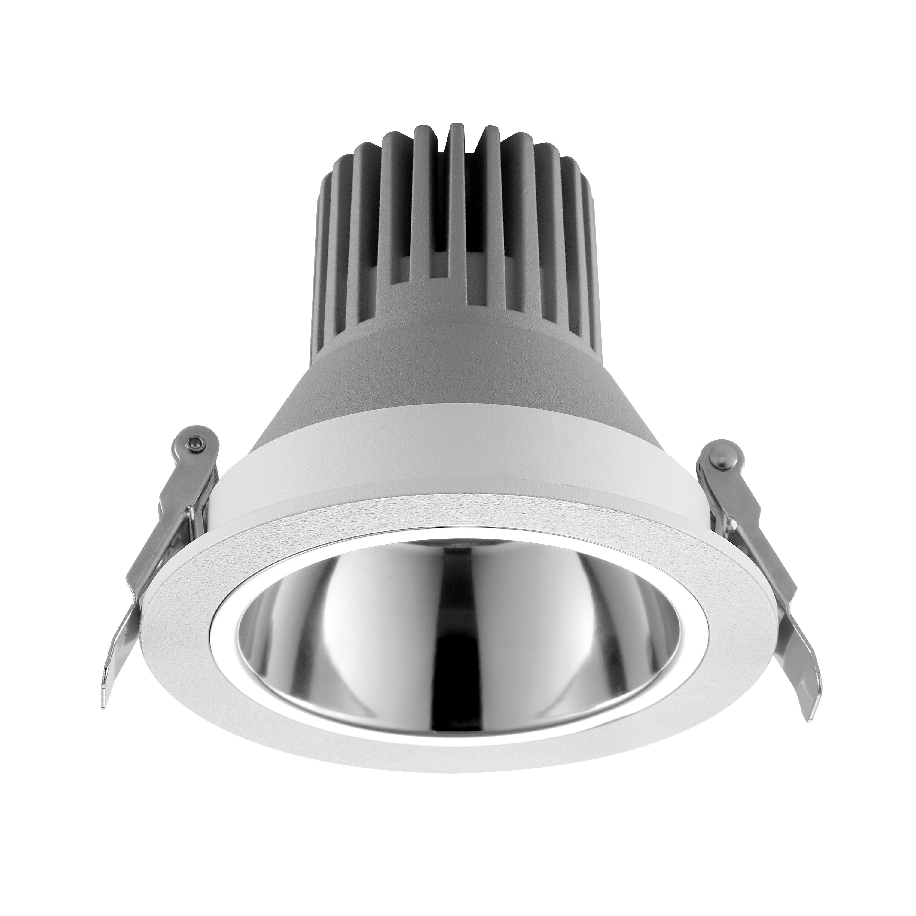 ROCA1121-30