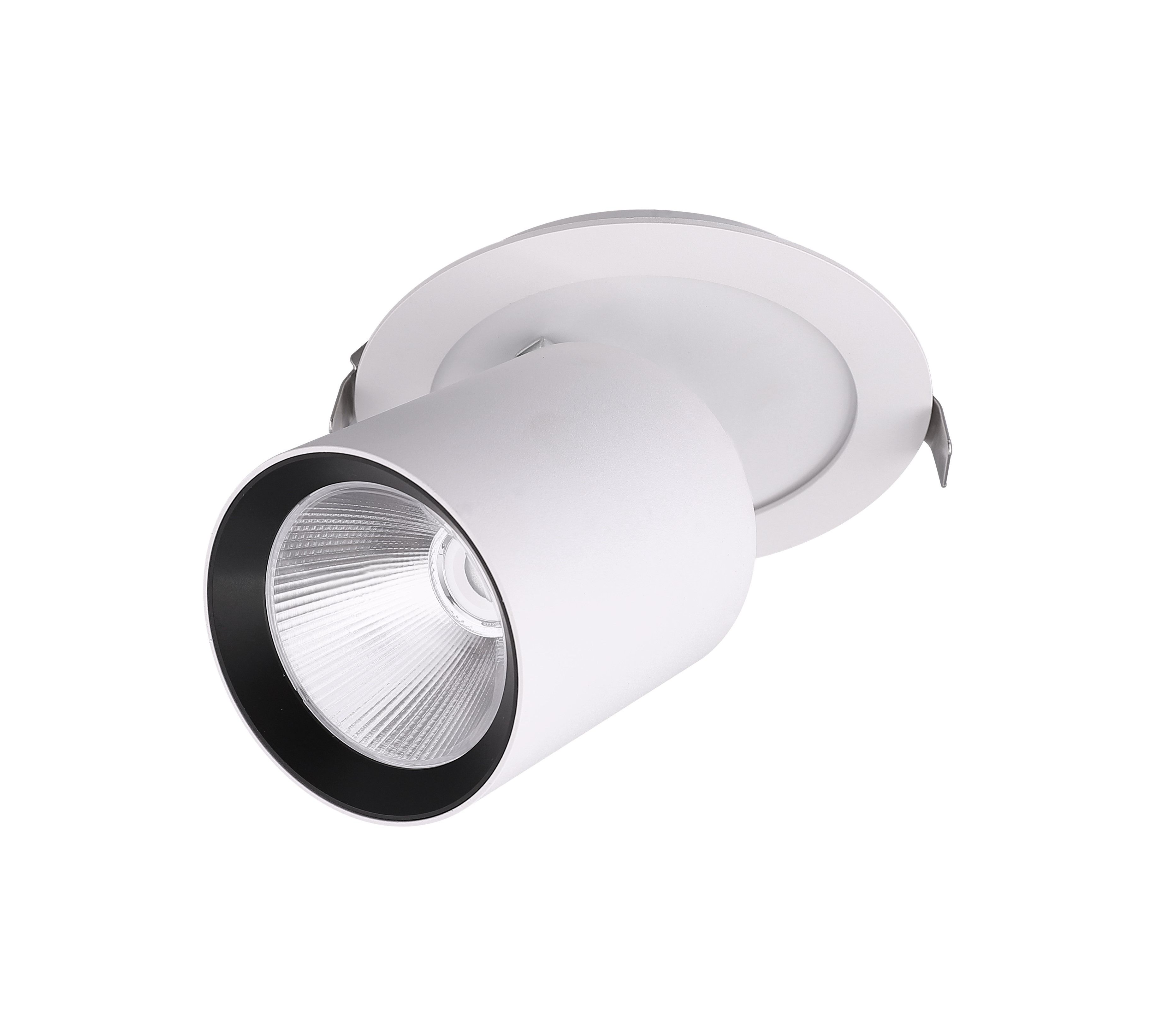 ROCAM35145