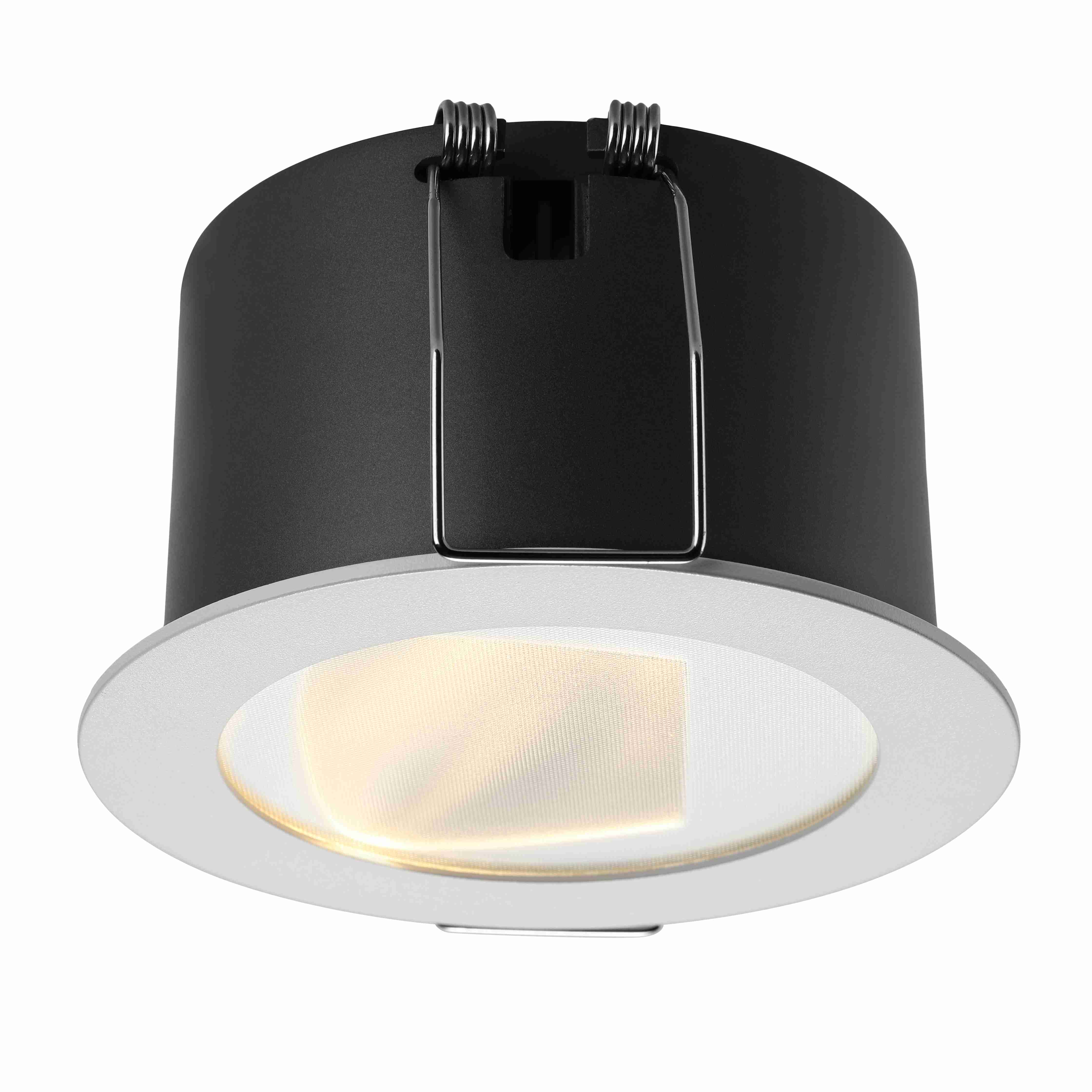ROCA1134-12W