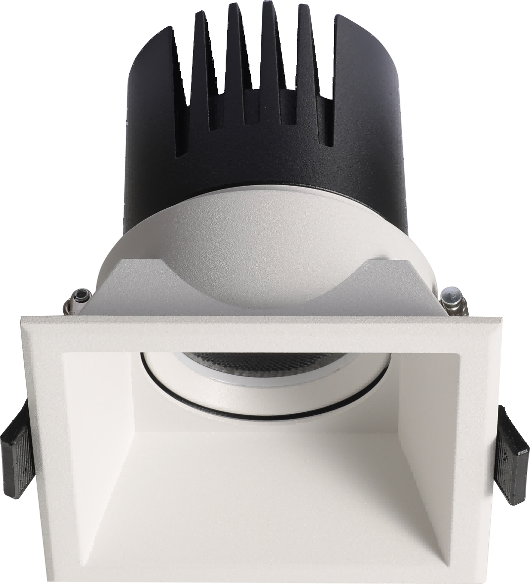 QSD080-85-1T