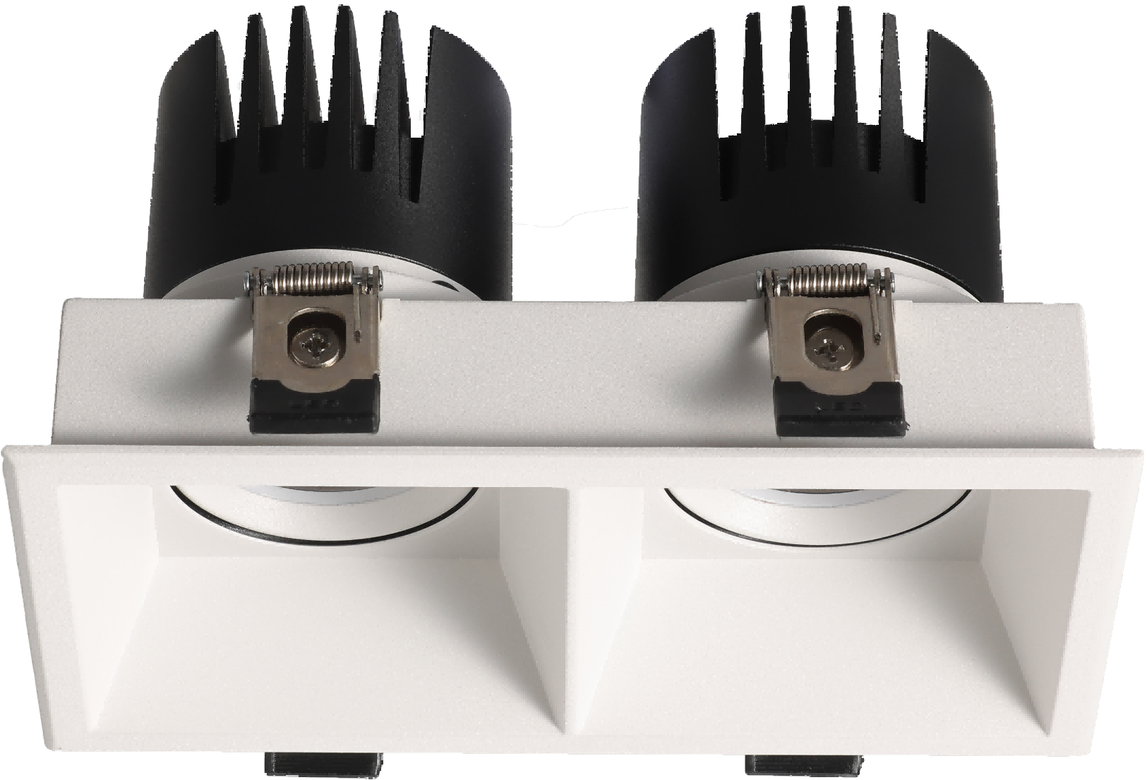 QSD080-157-2T