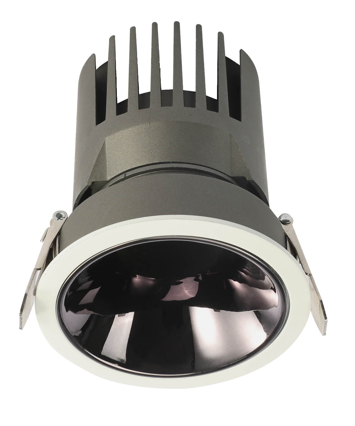 066Q-SD-95
