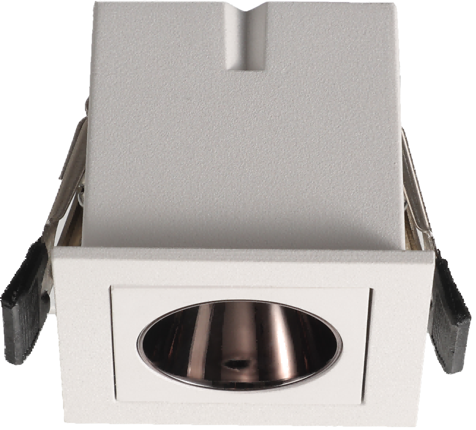 QXD076A-3W