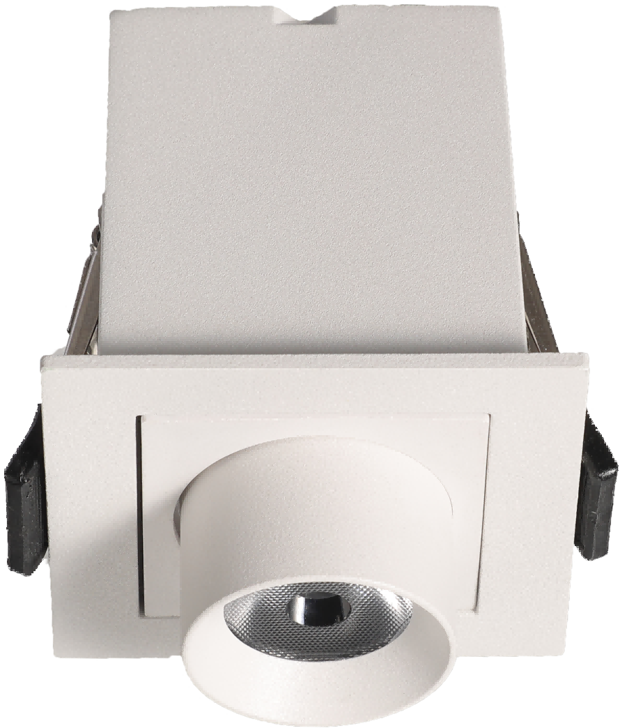 QXD076B-3W