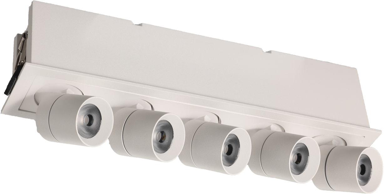 QXD076B-15W