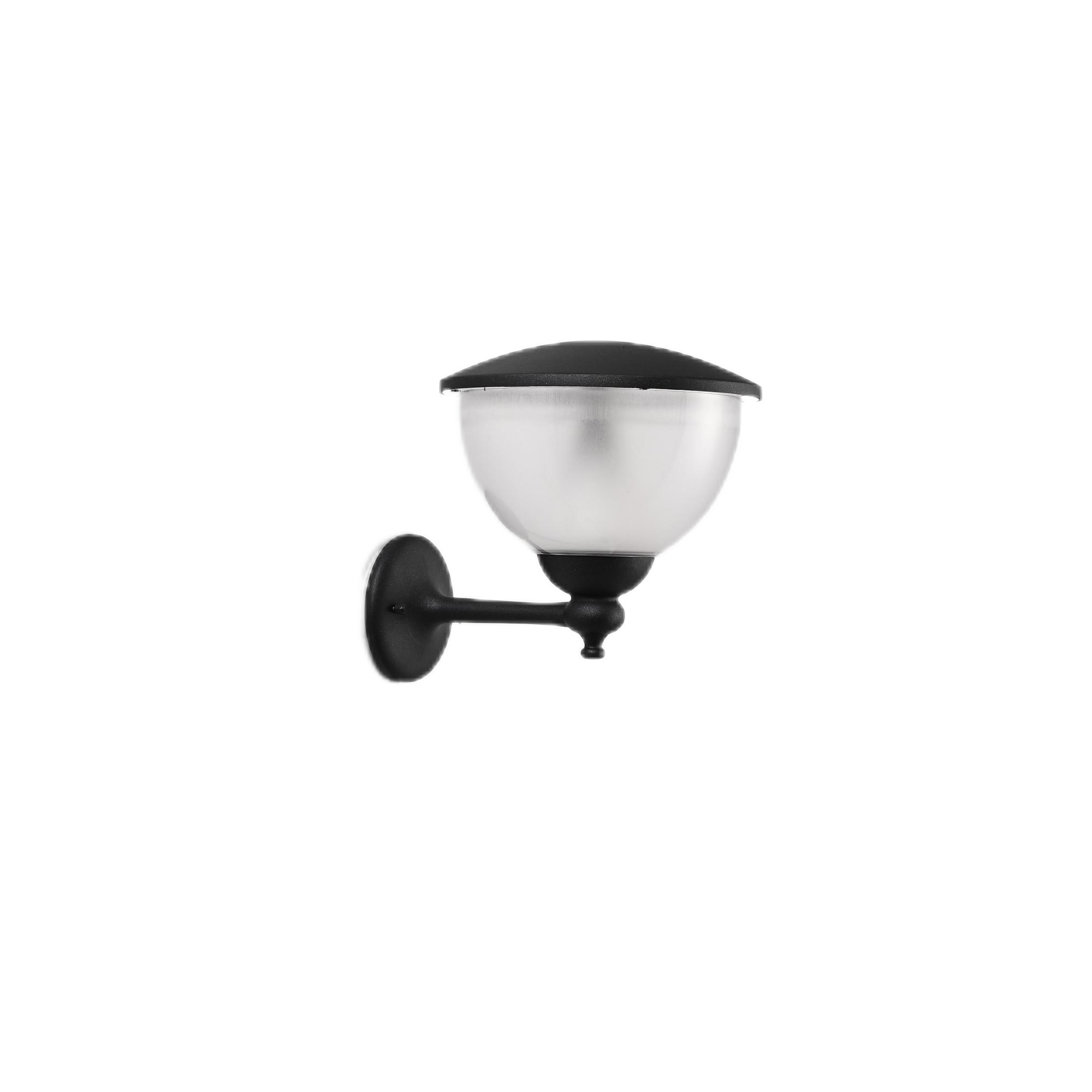 MBD192-220