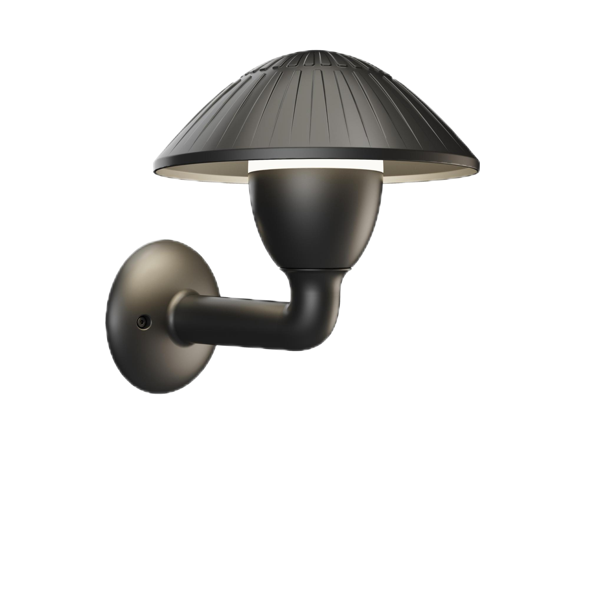 MBD202-217