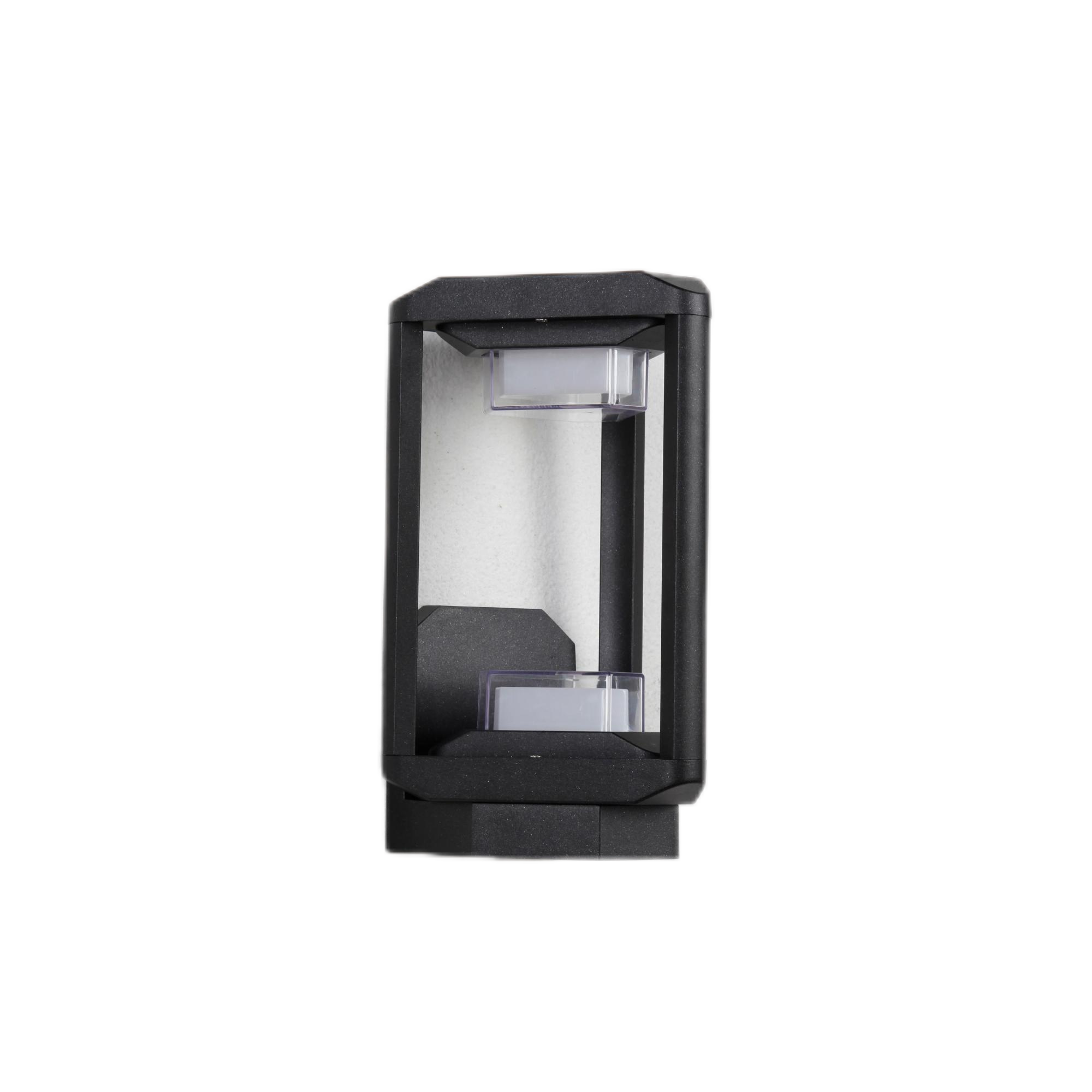 MBD207-170