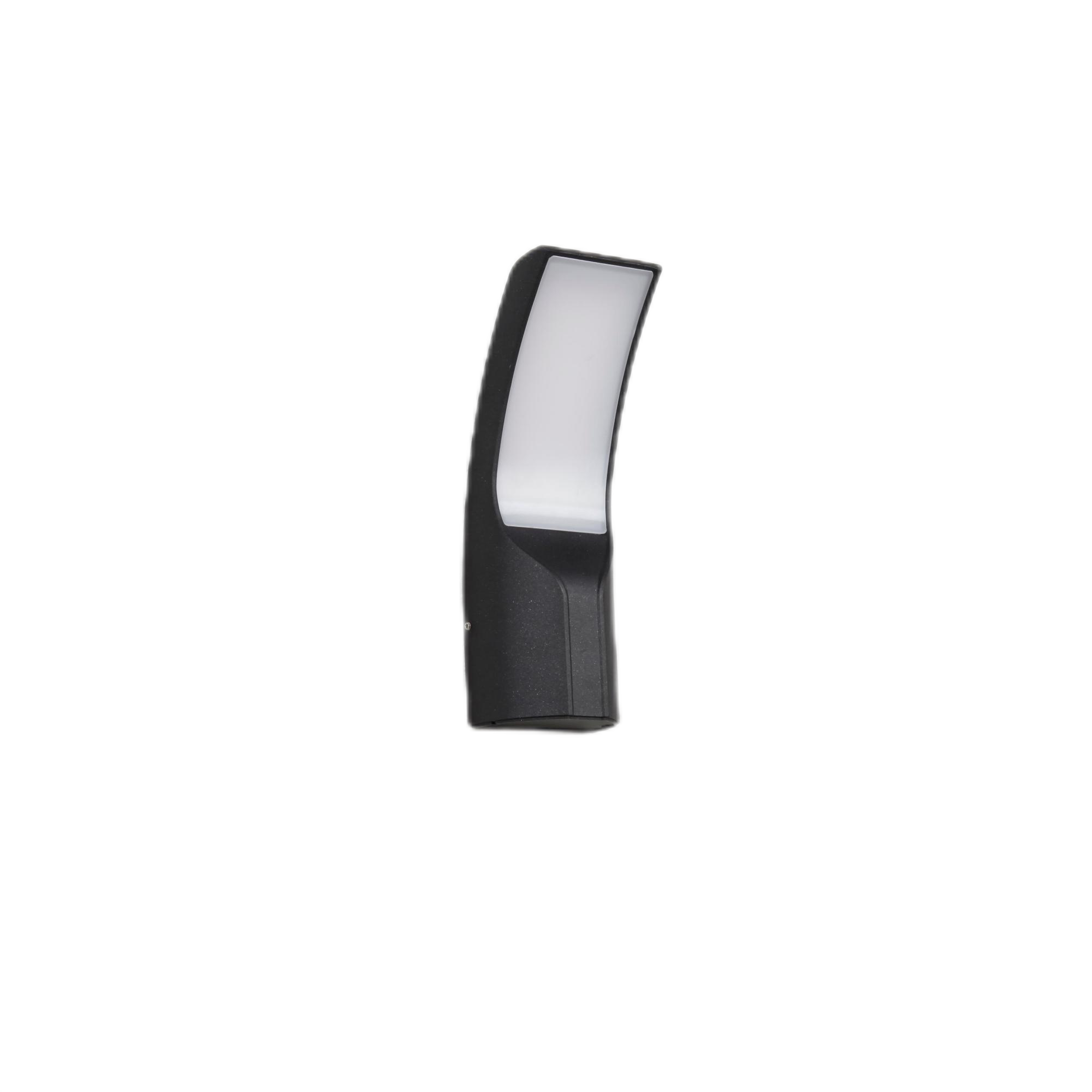 MBD208-75