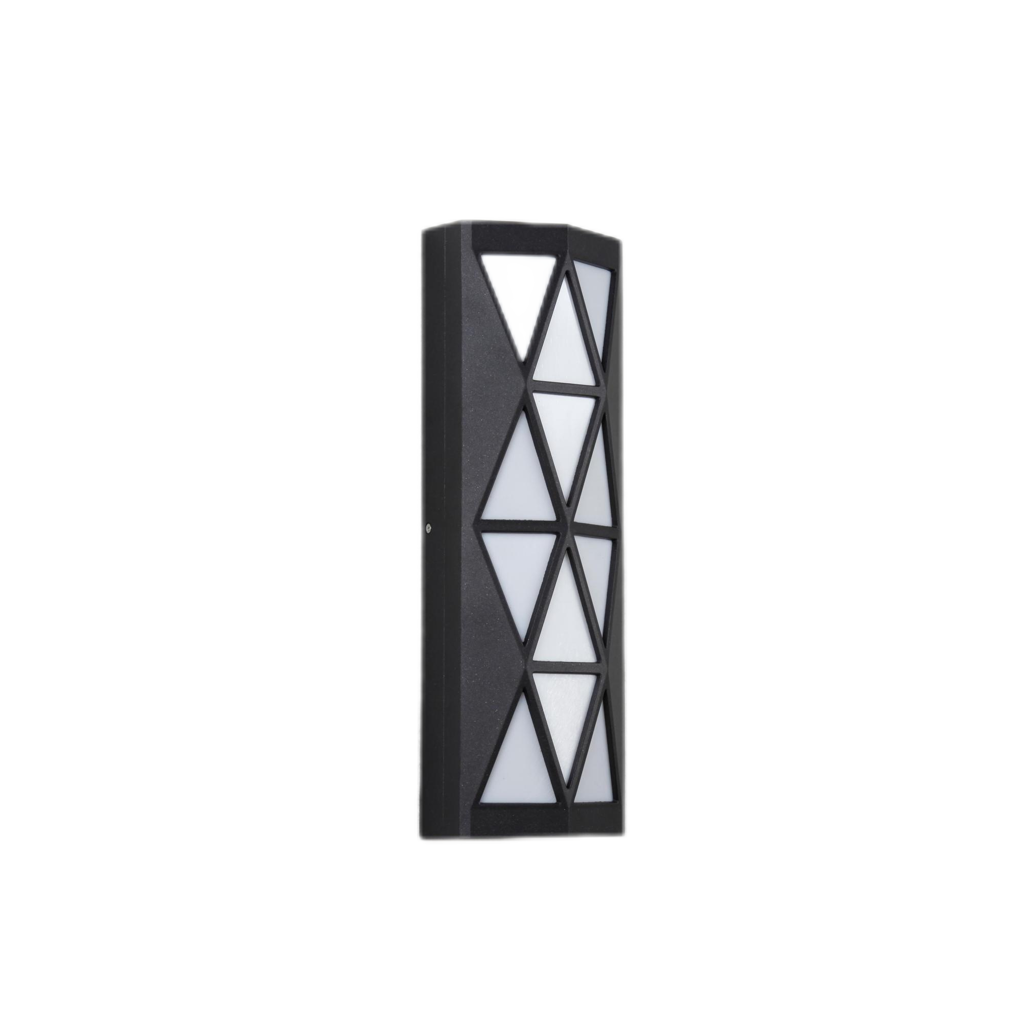 MBD214-420