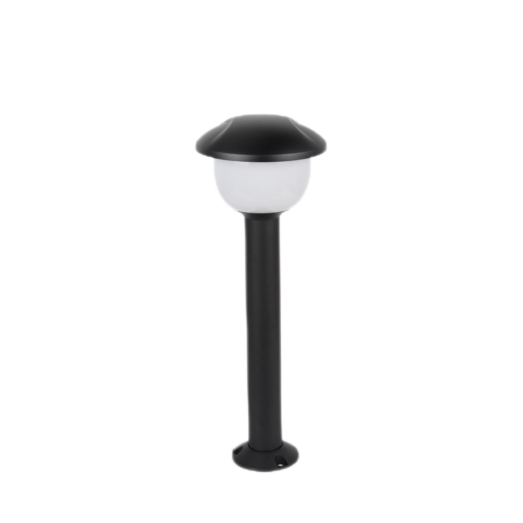MOCP189-600