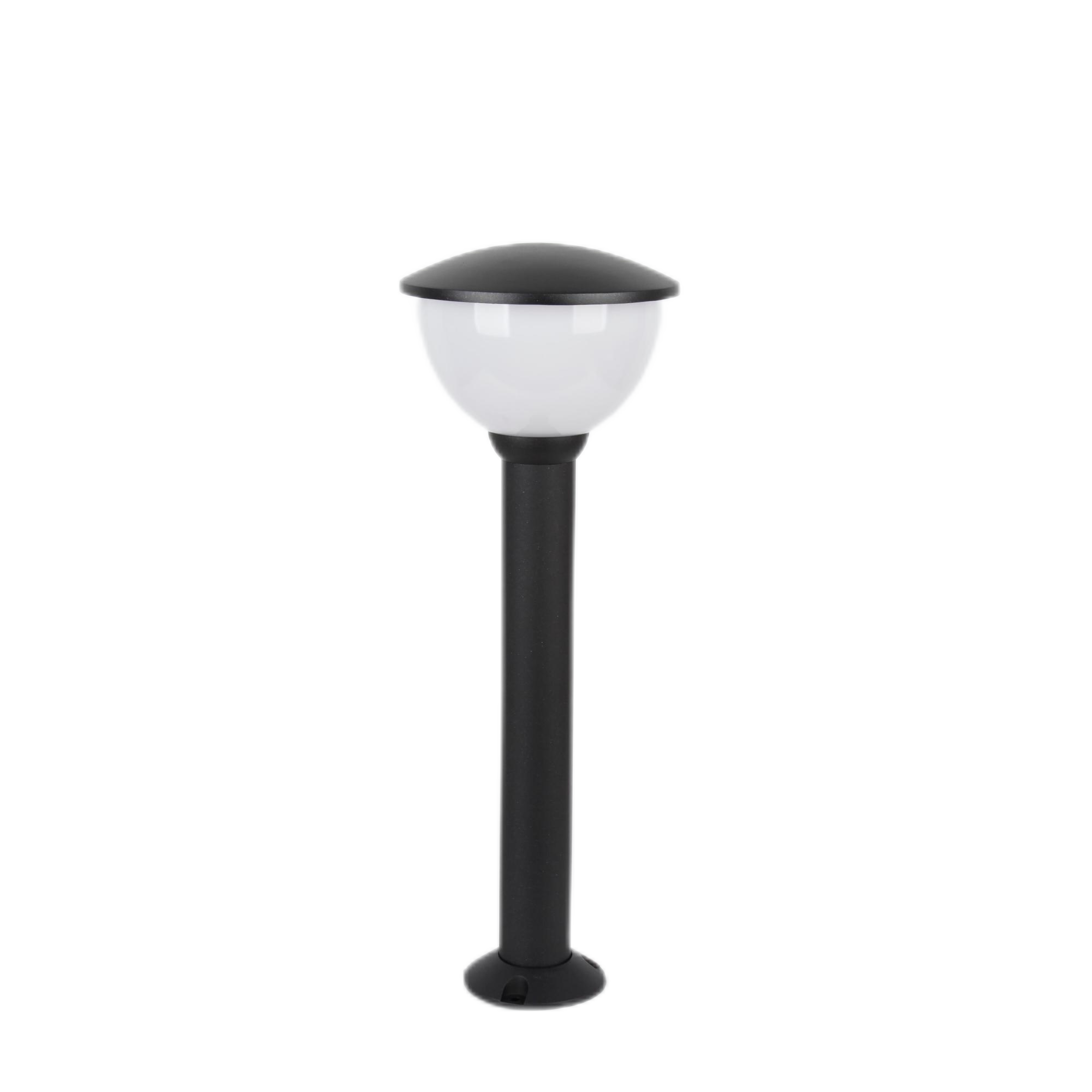 MOCP193-600