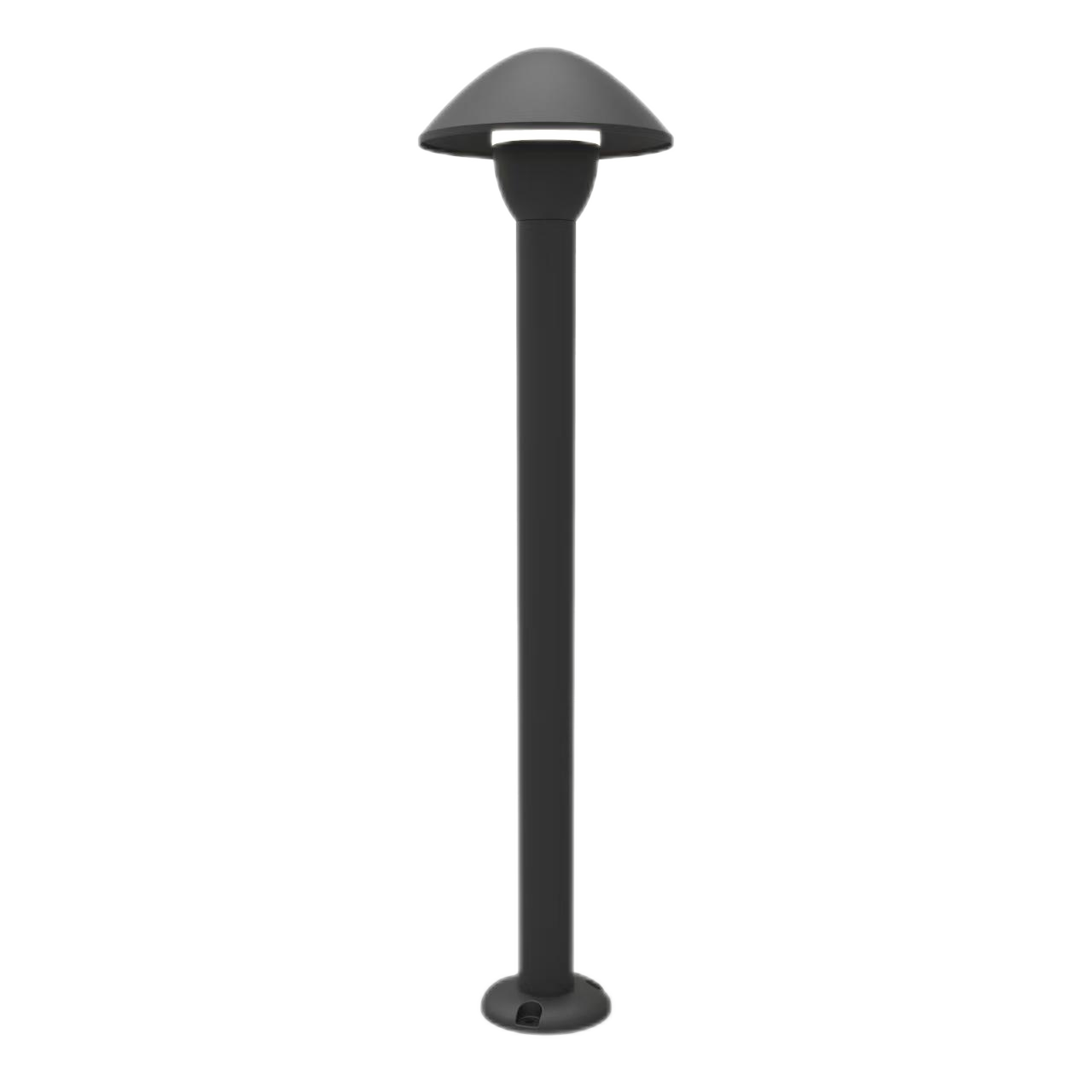 MOCP205-600