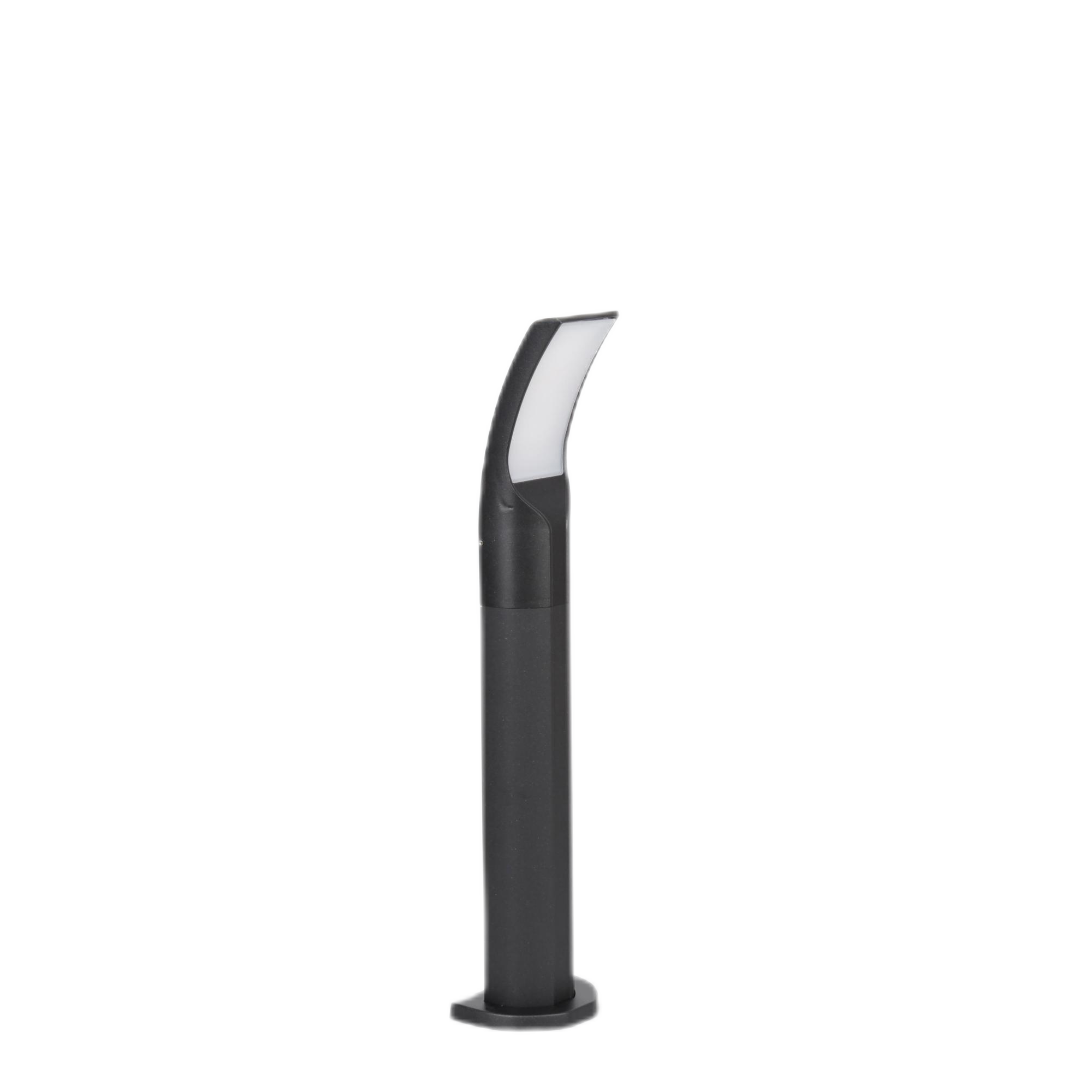 MOCP209-600
