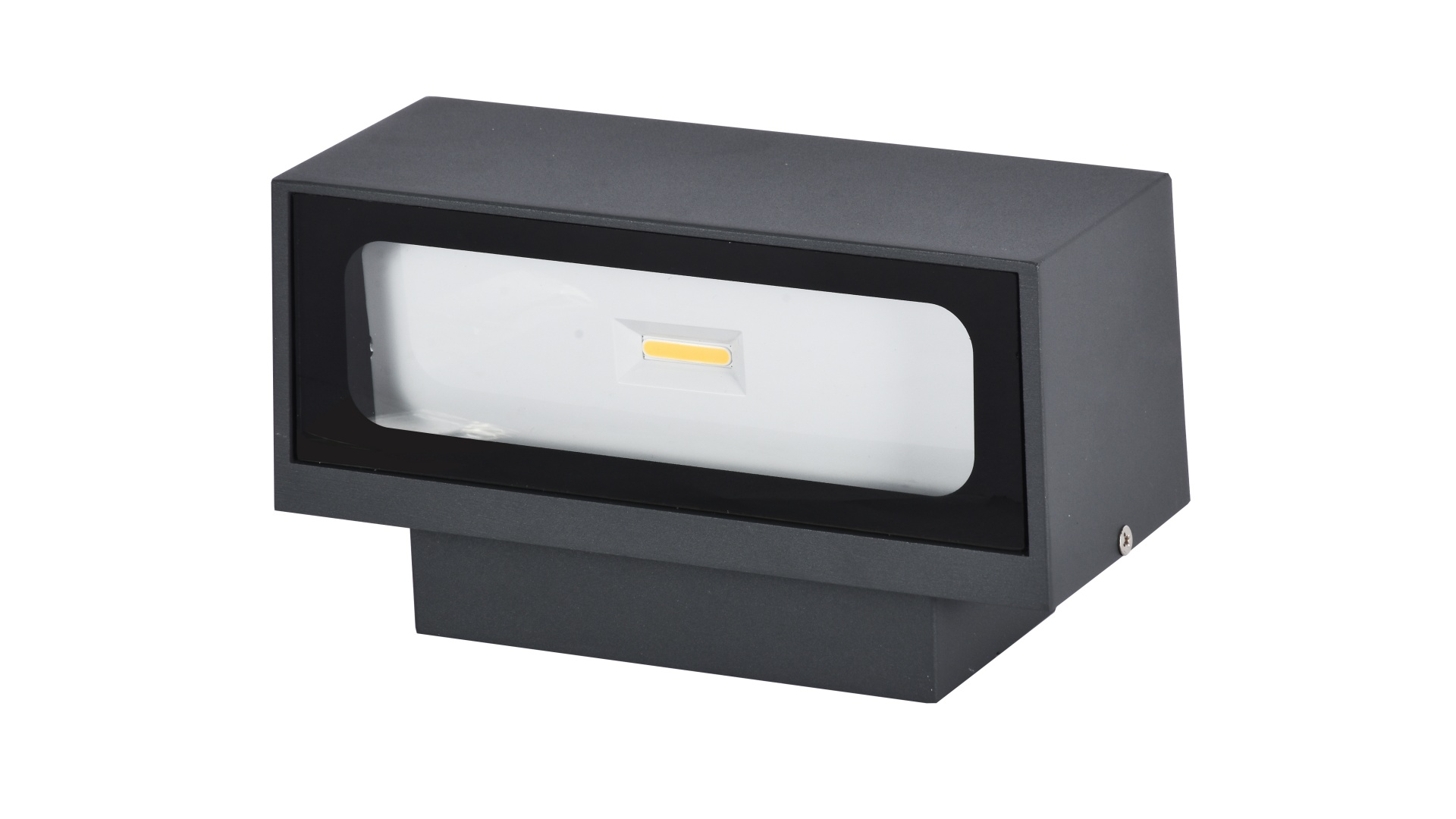 MBD105-200